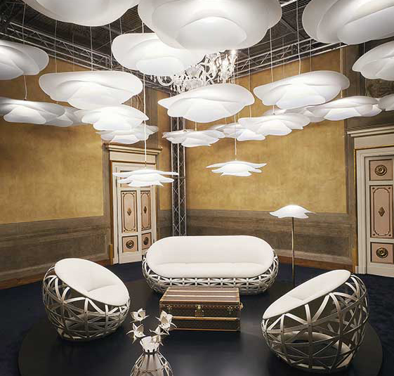 Nomades Dreamingof Lv Objets Nomade Nomades Dreamingof Objet Nomade Louis  Vuitton Objets Nomades Louis